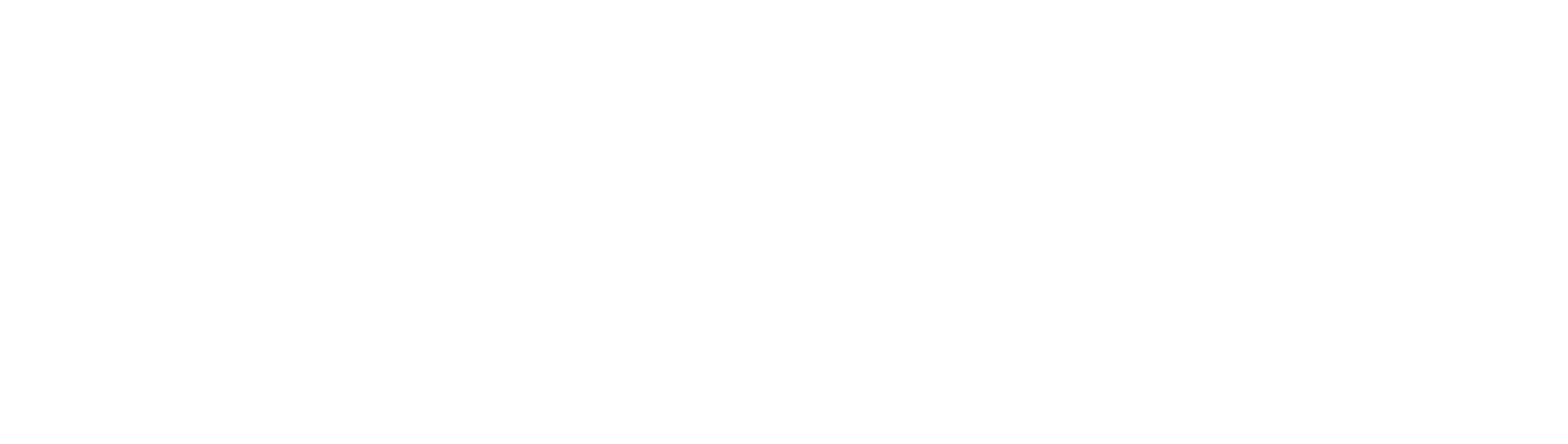 Andy Hutchinson